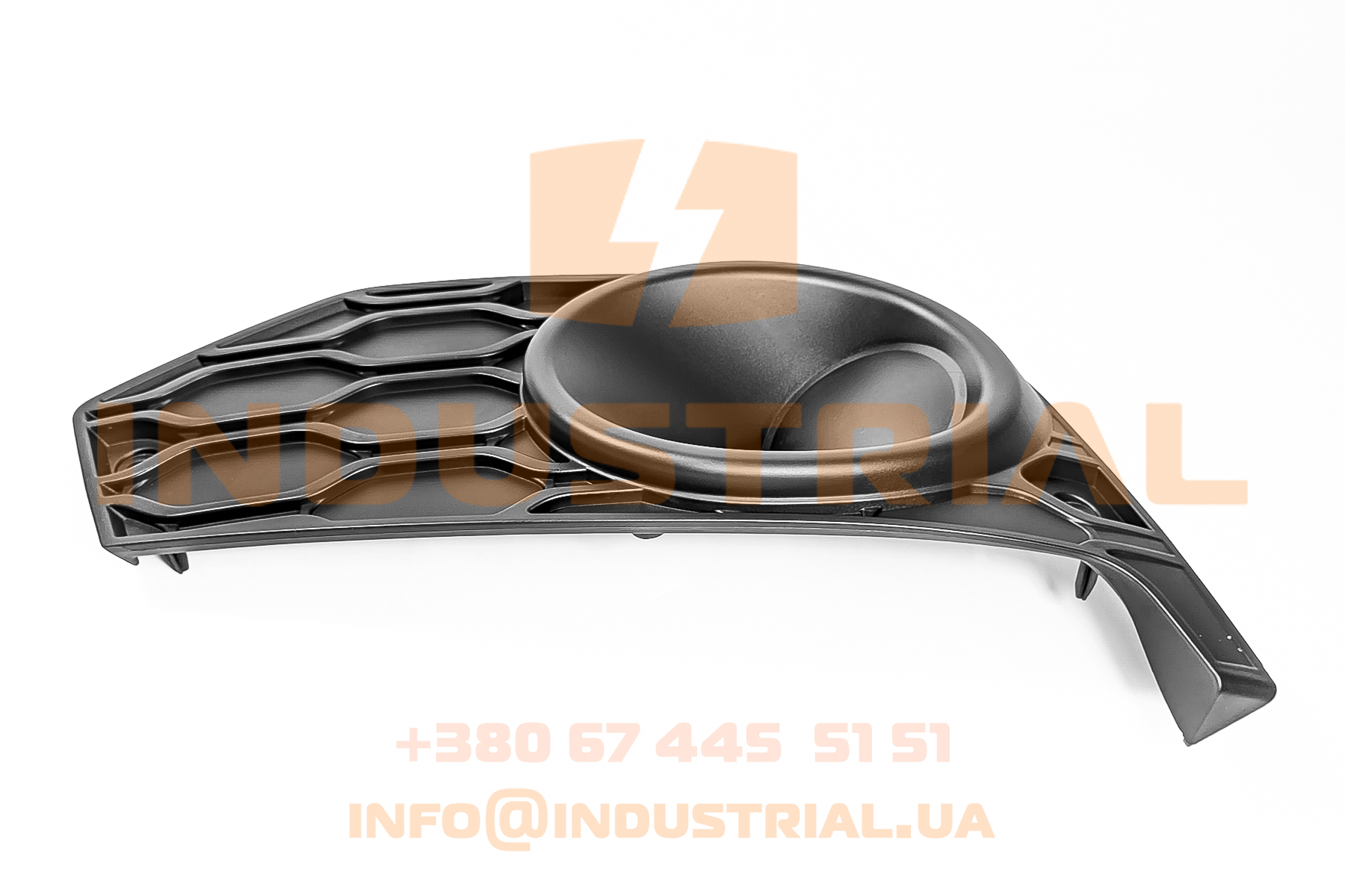 CNH 5563822 CNH INDUSTRIAL